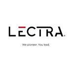 Lectra